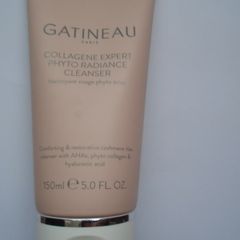 Gatineau Phyto Radiance cleanser, Beauty. Cleanser,