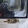 Celtic Ashtray & Windproof Lighter Gift Set Image 6