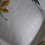 Vintage Shorter & Sons - Hors D'Oeuvres Dish Image 6