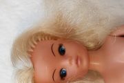 Vintage Sindy Doll