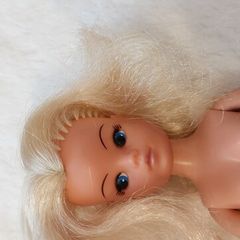 Vintage Sindy Doll