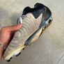Nike Phantom GX 2 Elite FG Metallic Gold Coin FJ2559-100 Image 2