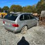 Breaking bmw x5 2005 e53 3.0d 354/7 Image 7