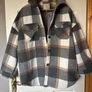 Pieces Coat Image 2