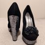 Shoe Rack Occasion Shoes, new Image 6