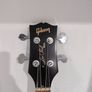 Gibson LP Tribute Junior Bass Image 2