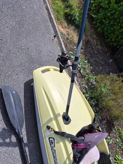 Kayak