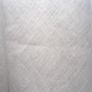 Steilman linen dress Image 2