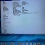 Apple Macbook (13-inch, Mid-2010) Image 5
