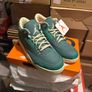 jordan 3 retro nina chanel abney DS Image 5