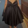 dress confirmation Image 2