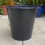 Flower pots Image 2
