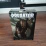 Neca Ultimate Ahab Predator Image 2