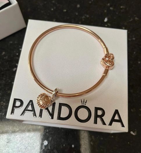 Pandora