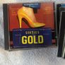 Bundle of CDs with music from 50s, 60s and 70s Image 10