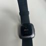 Fitbit Watch Image 2