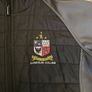 Clonaslee College - Hybrid Jacket Image 4