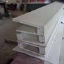 EPS Insulated Window Board Image 5