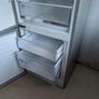 Huge Bosch Series 6 fridge-freezer Image 5