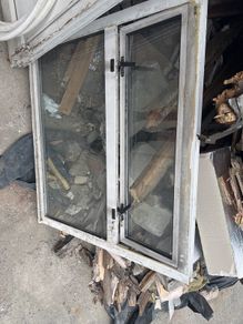 Window