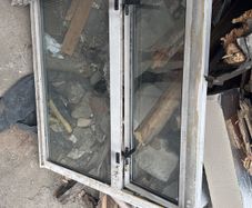 Window