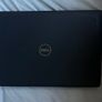Dell Latitude 3410 14 Laptop i5 16GB RAM 256GB SSD Barely used Image 3