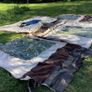 Caravan awning ... excellent condition Image 5