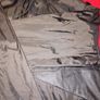 Under armour rain jacket Full Zip Men Hoodies size xxl Image 9
