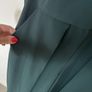 Karen Millen Jumpsuit Image 6