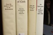 A History of the Diocese of Cork