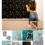 Tommee Tippee Black Out Blind Image 4