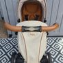 EGG pram and stroller system Image 5