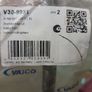 mercedes sprinter 903 brake disk and line Image 6