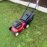 Lawnmower Image 2