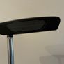 Taylormade TP putter Del Monte 7 34 Inch used twice Image 3