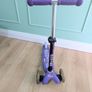 Micro Scooter Image 3