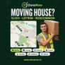 DoneNow.ie - Find Reliable Local Help. Fast Image 4