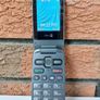 Doro PhoneEasy 621 Mobile Phone With Camera Image 2