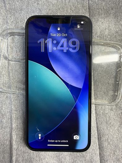 Iphone 13 128gb