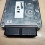 Edc17c74 Vag Ecu Image 2