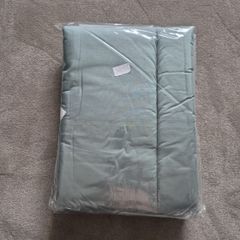Cot side protector