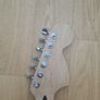 Strat neck Image 2