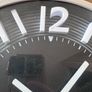 meadows and Byrne clock Image 2