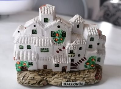 Miniature Ornament
