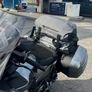 SW Motech Drybags 350 & 260 Image 8