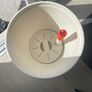 Self watering plant pot Image 2