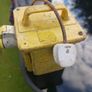 110 volt transformer Image 7