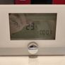 Digital Thermostat Image 2