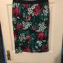 oasis skirt Image 2