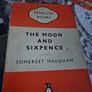 Vintage 14 penguin books Image 4